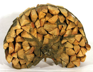 Pack of Wood