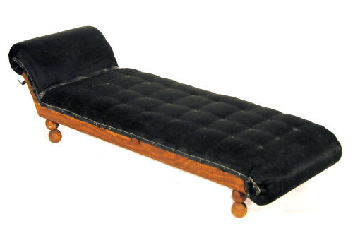 Daybed