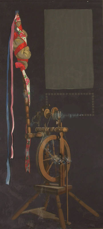 Untitled (poster)