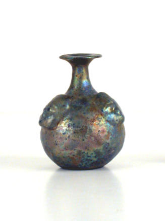 Bottle