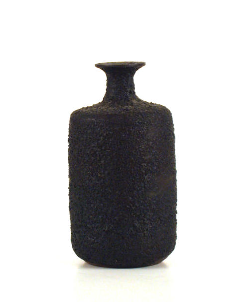 Black Bottle