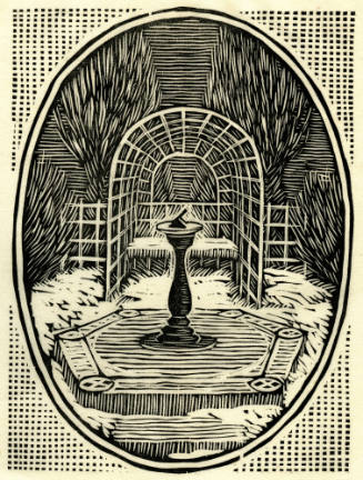 Illustration of a Sundial
