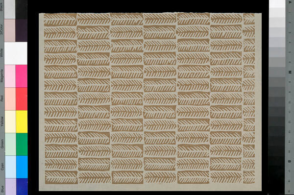 Feather Design