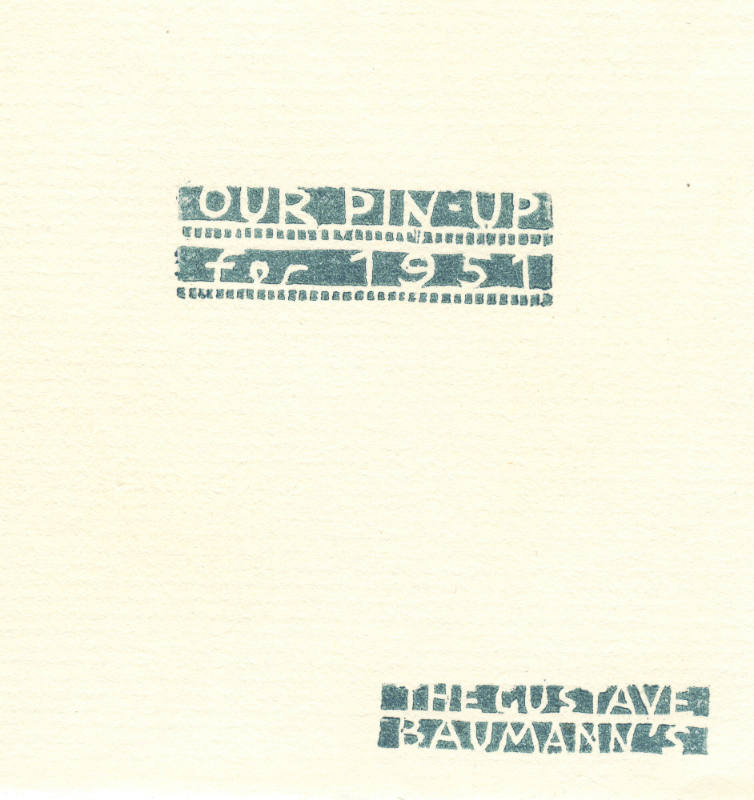 Greeting Card (proof)