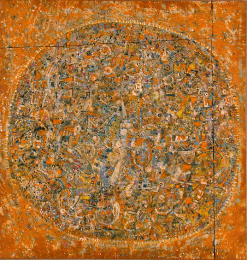 Stone