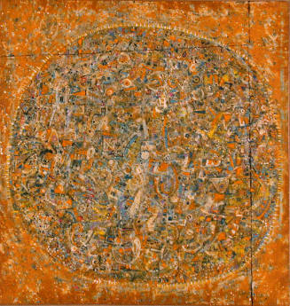 Stone