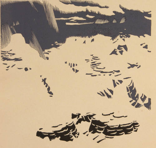 What Can Happen When Things Go Wrong (Grand Canyon)