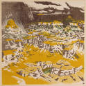 Gustave Baumann: The Artist's Environment (Goodwin Gallery)
