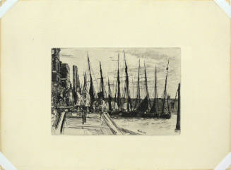Billingsgate