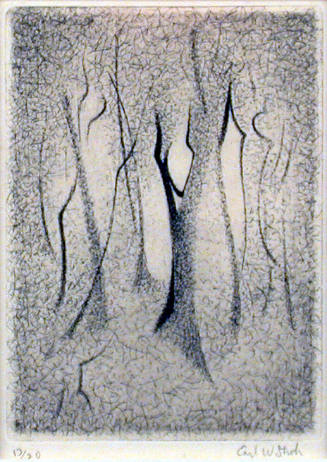 Trees at Daphnis (13/20)