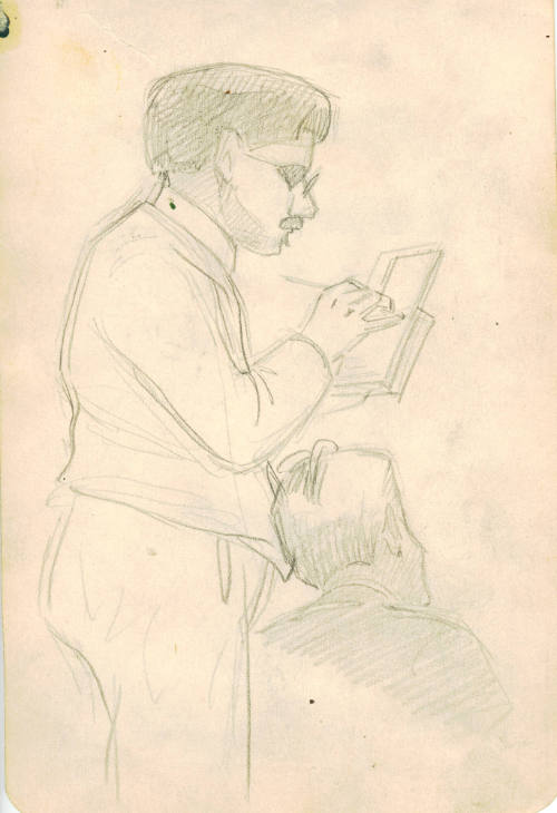 Untitled