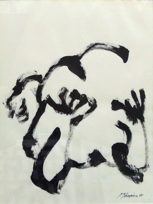 Figure Drawing