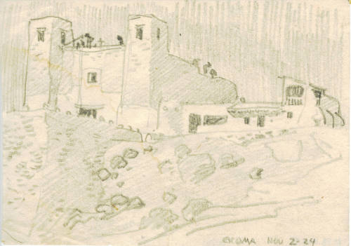 Acoma