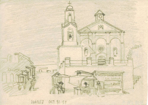 Juarez