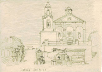 Juarez