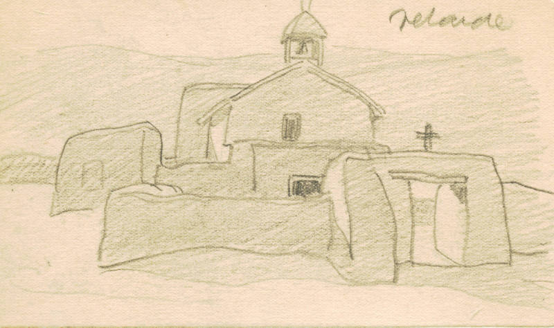 Velarde