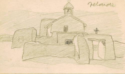Velarde