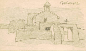 Velarde