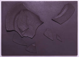 Japanese Plate