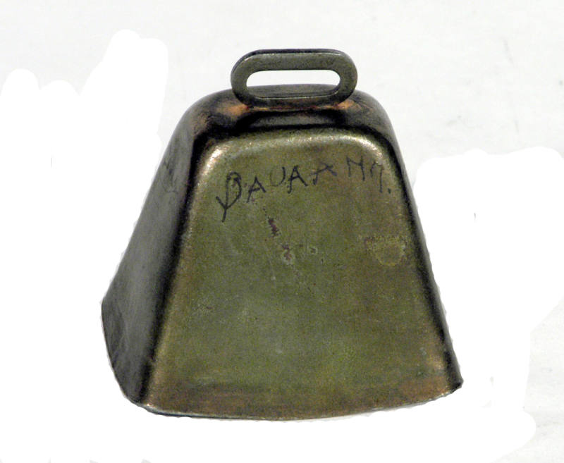 Bell