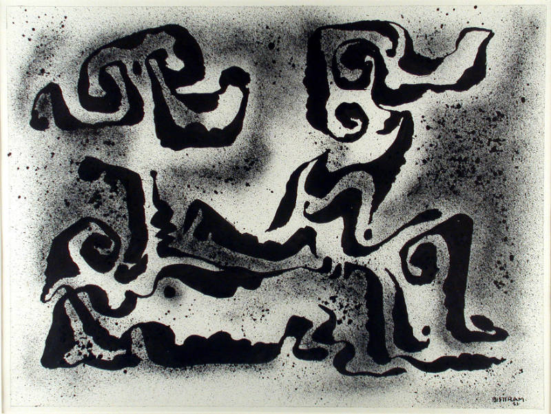 Dance Rhythms