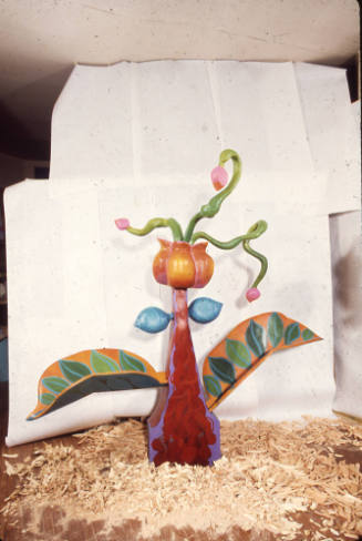 Tuliperosa