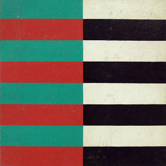 #1. color versus black + white