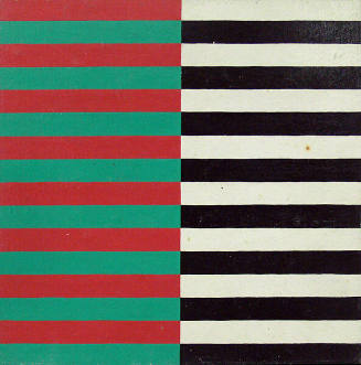 #2. color versus black + white