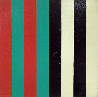 #3. color versus black + white