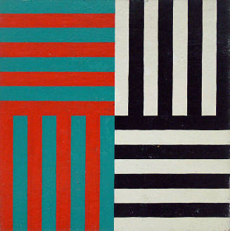 #4. color versus black + white