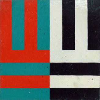 #5. color versus black + white
