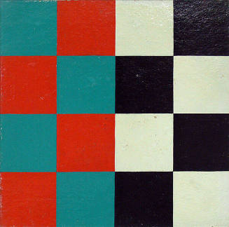 #6. color versus black + white