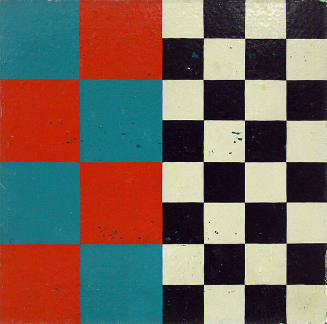 #7. color versus black + white