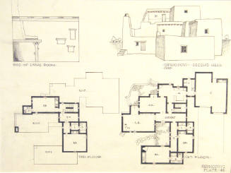 Shunopovi:  Plate 42