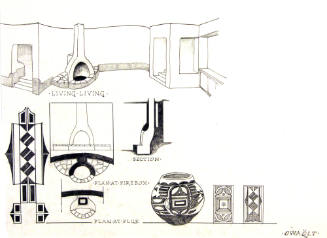Owaqlt:  Scattered Rocks