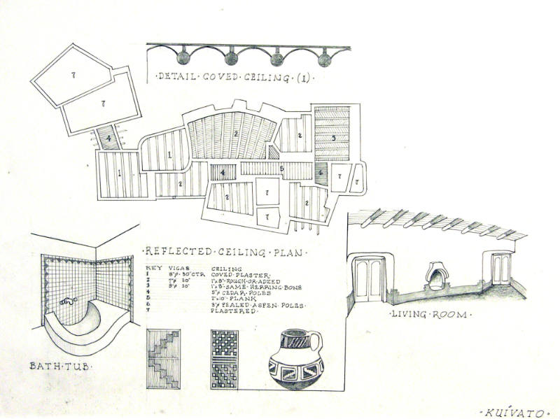 Ku'ivato:  Greeting the Sun