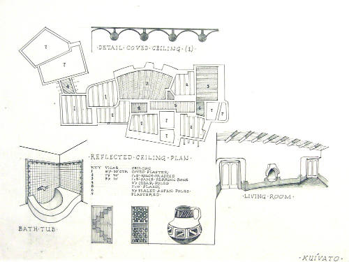 Ku'ivato:  Greeting the Sun