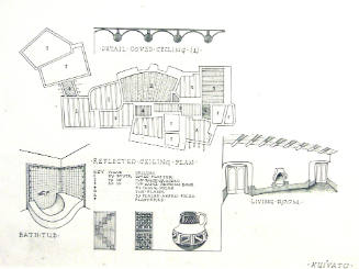 Ku'ivato:  Greeting the Sun