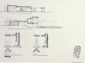 Pala' Tala:  Sunrise
