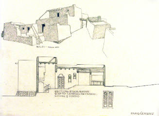 Tanga'kwunu:  Rainbow