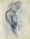 Recto