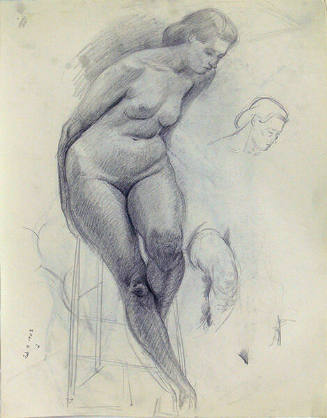 Recto