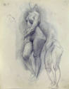 Verso