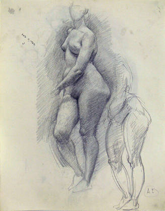 Verso