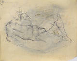 Recto