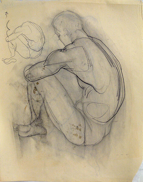 Verso