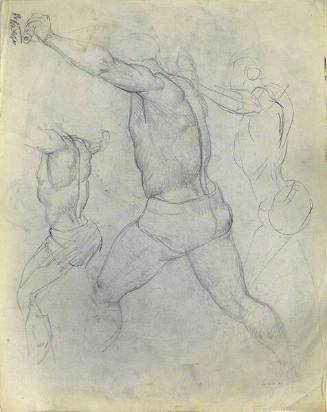 Recto