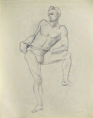 Recto