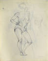 Recto