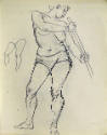 Verso